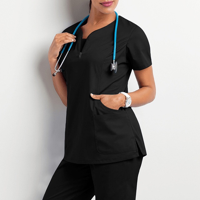 Nurse Scrubs Uniforms,Nursing Scrubs Uniforms,Nursing Clothes