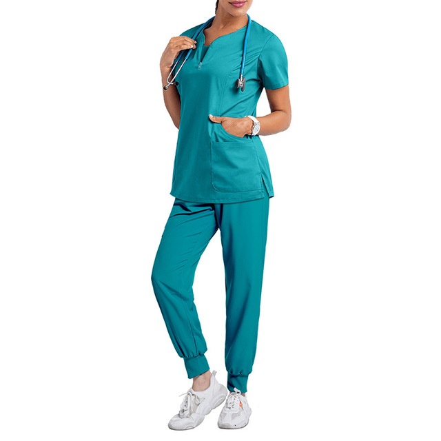 Nurse Scrubs Uniforms,Nursing Scrubs Uniforms,Nursing Clothes