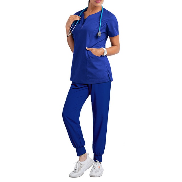 Nurse Scrubs Uniforms,Nursing Scrubs Uniforms,Nursing Clothes