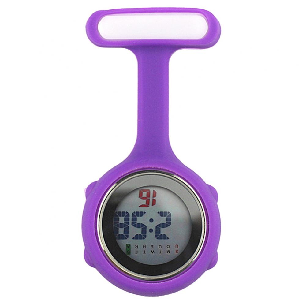Digital fob watch cheap