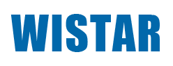 Wistar Technology Co., Ltd.