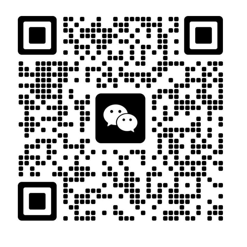 Wechat