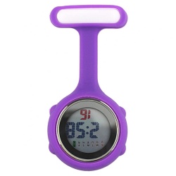 Digital Nurse Watches