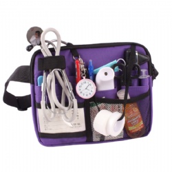 Nursing Kits