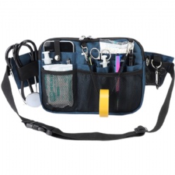 Muti-functional Nurses Bag