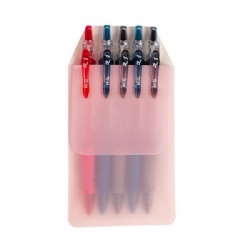 Nurse Pen Pocket