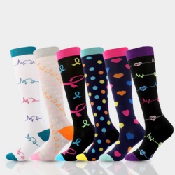 Compression Socks