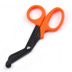 Medical Scissors