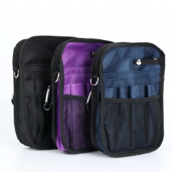 Easy to Carry Medical Bag