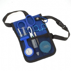 Nursing Bag / Nurse Pouch /Nursing Kits