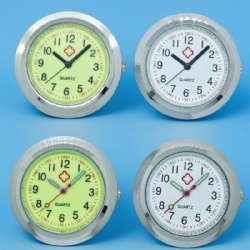 Watch Faces Watch Dials