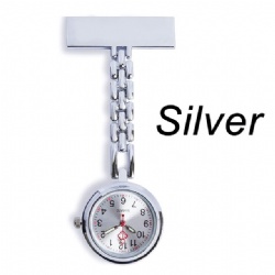 Medical Nurse watch